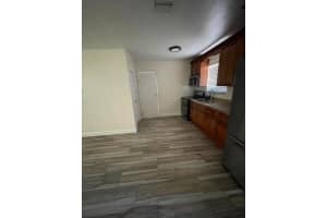 113 NE 5th Avenue, Boynton Beach, FL 33435 - MLS#R11134360