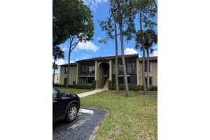 721 Sunny Pine Way A1, Greenacres
