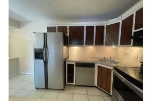 721 Sunny Pine Way A1, Greenacres, FL 33415 - MLS#R11134362