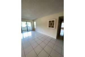 721 Sunny Pine Way A1, Greenacres, FL 33415 - MLS#R11134362