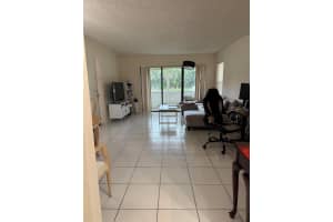 721 Sunny Pine Way A1, Greenacres, FL 33415 - MLS#R11134362