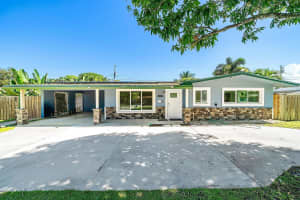 308 Philadelphia Drive, Jupiter, FL 33458 - MLS#R11134364