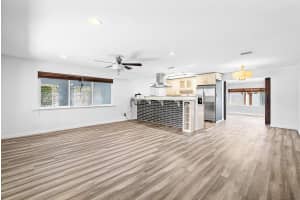 308 Philadelphia Drive, Jupiter, FL 33458 - MLS#R11134364