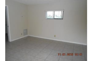 23 Crossings Circle E, Boynton Beach, FL 33435 - MLS#R11134366