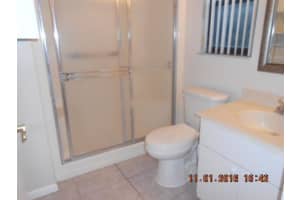 23 Crossings Circle E, Boynton Beach, FL 33435 - MLS#R11134366