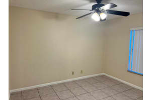 23 Crossings Circle, Boynton Beach, FL 33435 - MLS#R11134366