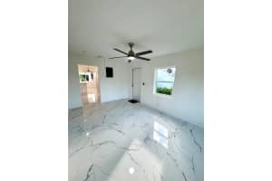 848 4th Street, Riviera Beach, FL 33404 - MLS#R11134367