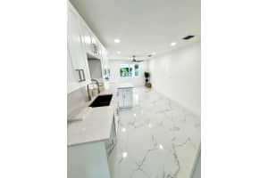 848 4th Street, Riviera Beach, FL 33404 - MLS#R11134367