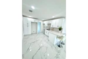 848 4th Street, Riviera Beach, FL 33404 - MLS#R11134367