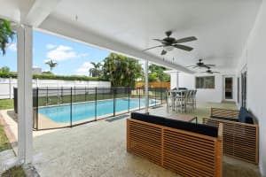 3721 N 55th Avenue, Hollywood, FL 33021 - MLS#R11134368