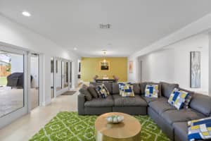 3721 N 55th Avenue, Hollywood, FL 33021 - MLS#R11134368