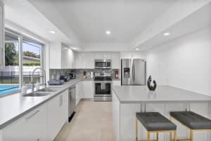 3721 N 55th Avenue, Hollywood, FL 33021 - MLS#R11134368