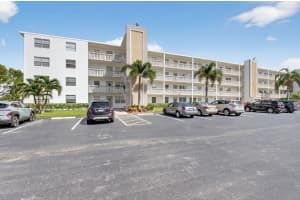 4054 Rexford C, Boca Raton, FL 33434 - MLS#R11134370