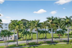 4054 Rexford C, Boca Raton, FL 33434, Boca Raton, FL 33434 - MLS#R11134370