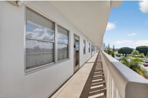 4054 Rexford C, Boca Raton, FL 33434 - MLS#R11134370