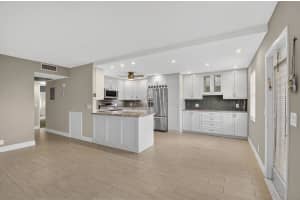 4054 Rexford C, Boca Raton, FL 33434, Boca Raton, FL 33434 - MLS#R11134370