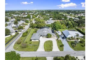 4599 SE Halston Court, Stuart, FL 34997 - MLS#R11134371
