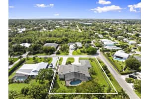 4599 SE Halston Court, Stuart, FL 34997 - MLS#R11134371