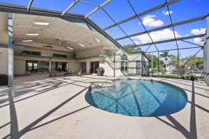 4599 SE Halston Court, Stuart, FL 34997 - MLS#R11134371