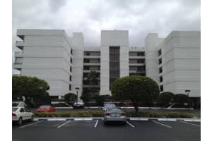 3555 S Ocean Boulevard 513, South Palm Beach