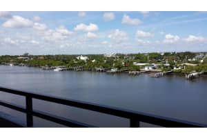 3555 S Ocean Boulevard 513, South Palm Beach, FL 33480 - MLS#R11134372