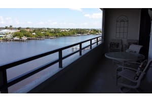 3555 S Ocean Boulevard 513, South Palm Beach, FL 33480 - MLS#R11134372