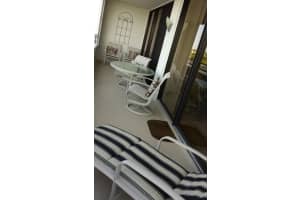 3555 Ocean Boulevard, South Palm Beach, FL 33480 - MLS#R11134372