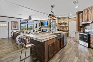 19621 260th Street, Okeechobee, FL 34972 - MLS#R11134376