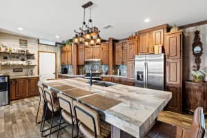 19621 260th Street, Okeechobee, FL 34972 - MLS#R11134376