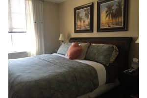 651 Okeechobee Boulevard 1209, West Palm Beach, FL 33401 - MLS#R11134378