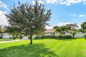4640 Ellwood Drive, Delray Beach, FL 33445 Sold 12/09/25