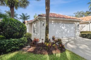 7108 Gila Lane, West Palm Beach, Fl 33411, West Palm Beach