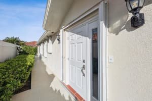 7108 Gila Lane, West Palm Beach, FL 33411 - MLS#R11134381
