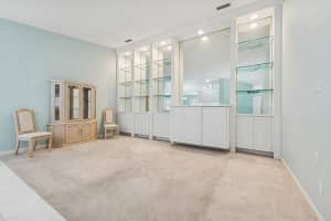 7108 Gila Lane, West Palm Beach, FL 33411 - MLS#R11134381