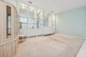 7108 Gila Lane, West Palm Beach, FL 33411 - MLS#R11134381