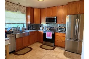 4916 Eaglewood Road A, Boynton Beach, FL 33436 - MLS#R11134383