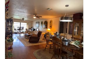 4916 Eaglewood Road A, Boynton Beach, FL 33436 - MLS#R11134383