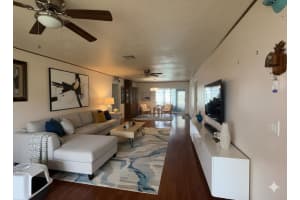 4916 Eaglewood Road A, Boynton Beach, FL 33436 - MLS#R11134383