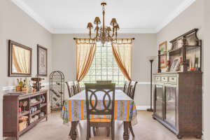 8155 Viale Matera, Lake Worth, FL 33467 - MLS#R11134384