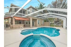 8155 Viale Matera, Lake Worth, FL 33467 - MLS#R11134384