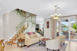 8155 Viale Matera, Lake Worth, FL 33467 - MLS#R11134384