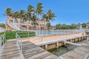 149 Harbors Way, Boynton Beach, FL 33435 - MLS#R11134385