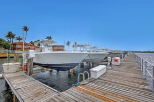 149 Harbors Way, Boynton Beach, FL 33435 - MLS#R11134385