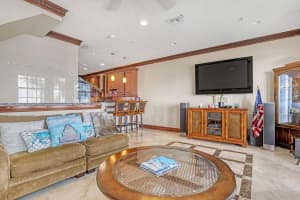 149 Harbors Way, Boynton Beach, FL 33435 - MLS#R11134385