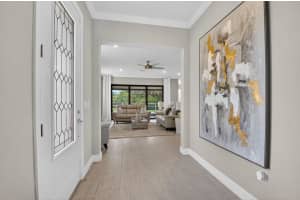 9114 Passiflora Way 101, Boca Raton, FL 33428 - MLS#R11134386