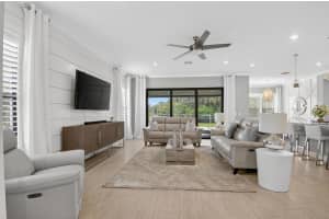 9114 Passiflora Way 101, Boca Raton, FL 33428 - MLS#R11134386