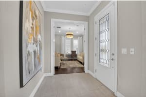 9114 Passiflora Way 101, Boca Raton, FL 33428 - MLS#R11134386