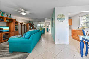 98 Flanders C, Delray Beach, FL 33484 - MLS#R11134387