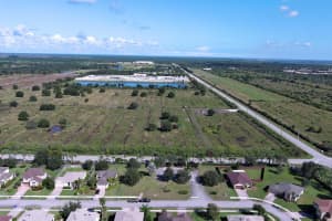 9855 E Verona Circle, Vero Beach, FL 32966 - MLS#R11134388