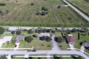 9859 E Verona Circle, Vero Beach, FL 32966 - MLS#R11134389
